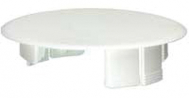 Ø 75 mm de acabamento. Materiais de construção que fazem a diferença. Angola-Materiais.shop, sua escolha inteligente.
