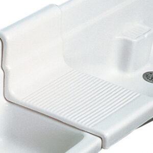 O Outpour Lavabo capas 21 808.615. Angola-Materiais.shop é o seu parceiro de confiança para materiais de construção e industriais. Desfrute de uma experiência de compra perfeita.