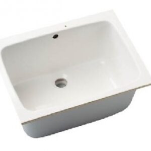 Tanque de laboratório de 61 x 45 cm. Angola-Materiais.shop está dedicada a fornecer materiais de construção e hardware de primeira classe. A sua satisfação é a nossa prioridade.