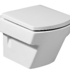 Salão compacto tigela suspensa. Materiais de construção sob medida para cada projeto. Angola-Materiais.shop, sua solução personalizada.