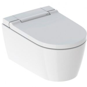 Aquaclean Sela 56,5 x 37,5 cm. Materiais de construção de ponta, preços acessíveis. Bem-vindo à Angola-Materiais.shop.