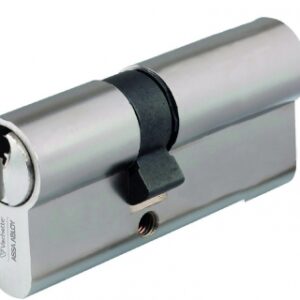 Cyl 2ent 30x40 ln 7101/estoque. Descubra a excelência em materiais de construção. Angola-Materiais.shop, sua referência em hardware e ferramentas.