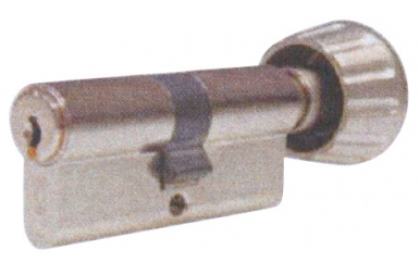 Cil. Especialista de montagem T para botão (30x30) 3 Teclas padrão. Descubra a excelência em materiais de construção. Angola-Materiais.shop, sua referência em hardware e ferramentas.