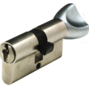 Cyl BT Avaliação.3cl.provip+30x30. Angola-Materiais.shop fornece materiais industriais e hardware premium. Confie em nós para todas as suas necessidades de construção.