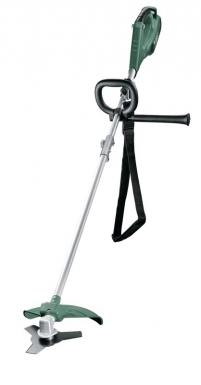 AFS 23-37 Brushcutter - Então. 1000W - Diâmetro de corte (fio) de 37 cm de diâmetro de corte (lâmina) 23 cm. Explore nosso catálogo extenso de materiais industriais e de construção na Angola-Materiais.shop. Entregamos qualidade e confiabilidade.