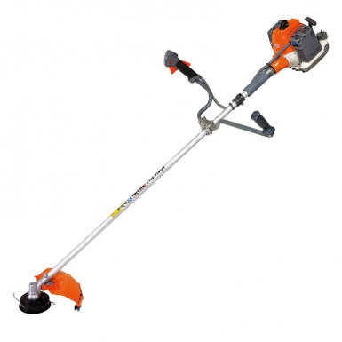 Sparta Medium Power Brushcutters 441 T 50Y. Transforme seus projetos de construção com Angola-Materiais.shop - o melhor em hardware e materiais industriais.