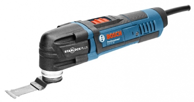 Ponner-Ponceur 30-28 Pro GOP. Construção moderna, materiais de vanguarda. Angola-Materiais.shop.