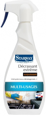 Diminuir extremo - limpeza após o trabalho todo o teimosco - sem amônia - pulverizador500 ml. Compre materiais hidráulicos e elétricos duráveis na Angola-Materiais.shop. Estamos comprometidos com a excelência.