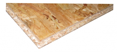 SLAB 4 BANCOS OSB3 TH. Painel de 18 mm 2.50x0.675 m. Ferramentas profissionais para resultados excepcionais. Angola-Materiais.shop.