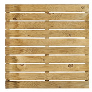 Laje ecológica - pinheiro de chuva - sol: 100x100x3.6 cm. Materiais de construção que fazem a diferença. Angola-Materiais.shop, sua escolha inteligente.