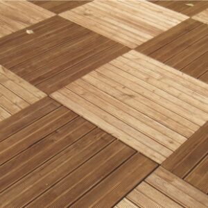 Laje mista exótica (madeira mista) - dim. : 100 x 100 x 2,4 cm. Descubra a excelência em materiais de construção. Angola-Materiais.shop, sua referência em hardware e ferramentas.