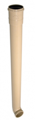 Dolphin tradicional costurado (1 m) Ø 80 para se apegar ao sabor. De 25 - col. AREIA. Angola-Materiais.shop oferece uma ampla seleção de produtos de hardware e hidráulica. Obtenha as melhores ferramentas para os seus projetos hoje mesmo.