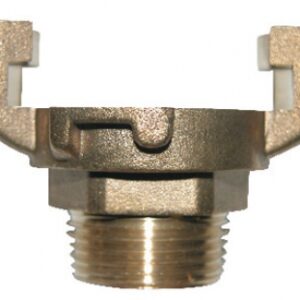 Half -Rascal Masculino Express - Brass matriculadas - Tópico: 33x42. Simplifique seus projetos de construção com Angola-Materiais.shop. Temos tudo o que você precisa, entregue na sua porta.