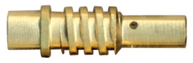 Difusores de gás - para ergoplus tochas 15 - 3 peças. Construindo sonhos com os melhores materiais. Angola-Materiais.shop.