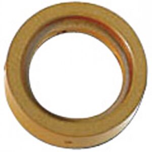 Difusores de tocha de plasma 20/20k/30 - 21/21kf/31fv - 2 peças. Na Angola-Materiais.shop, trazemos-lhe ferramentas industriais e hardware premium. Compre connosco para soluções duráveis e eficientes.