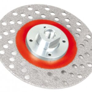 STL 125GG CUT/LAPISK DISC. Angola-Materiais.shop: Onde profissionais da construção encontram as melhores ferramentas e materiais.