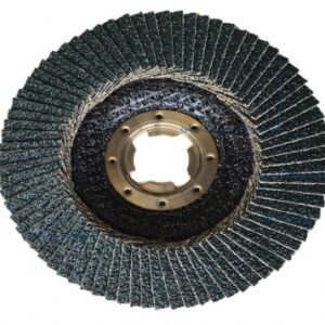 Best of Metal X-Lock, Ø 125 mm, grão 60 disco tira de disco. Soluções completas para construção civil na Angola-Materiais.shop. Produtos de alta qualidade, preços competitivos.