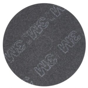 Disco preto decapagem n ° 432. Transforme seus projetos de construção com Angola-Materiais.shop - o melhor em hardware e materiais industriais.