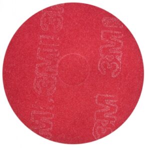 Entrevista de disco vermelho. Spray n ° 432. Explore nosso catálogo extenso de materiais industriais e de construção na Angola-Materiais.shop. Entregamos qualidade e confiabilidade.