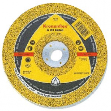 A24 Disco de Cruncia para metais, Ø 230 x 3,0 mm metal. Angola-Materiais.shop: Tecnologia, qualidade e inovação em materiais de construção.