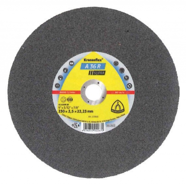 A36 r supra trunconch disco para metais, Ø 230x2,5 mm. Construa com confiança: Angola-Materiais.shop, seu parceiro em materiais de construção de ponta.