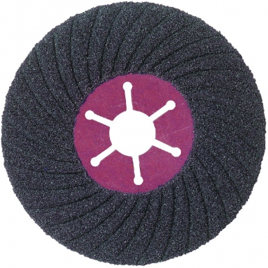 Semiflece C80 Semifle Frest Fiber Discs - Ø 125 mm - Carboneto de silício - grão 80. Angola-Materiais.shop oferece materiais de construção e hardware de alta qualidade. Encontre tudo o que precisa para os seus projetos em um único lugar.