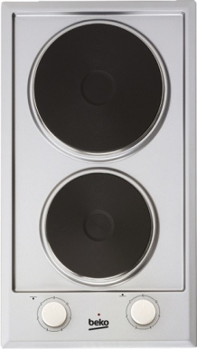 Domino Elec em Beko HDCE32200X. Angola-Materiais.shop - A maior variedade de materiais de construção em Angola. Compre online com facilidade e segurança.