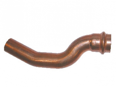 Dos d'nene Mf 22 a Dizer 2427. Cada projeto é único, e nós temos os materiais perfeitos. Angola-Materiais.shop.