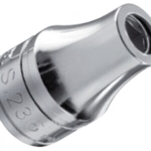 Sweight 1/2 "Porta Rush Rush - 5/16 - L. 36 mm. Qualidade que você pode ver, confiança que você sente. Angola-Materiais.shop.