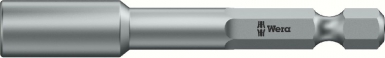 Soquete 6 -de 6,0 x 50 (cartão de 1 peça). A sua loja online para materiais elétricos e de construção é a Angola-Materiais.shop. Garantimos qualidade e acessibilidade.