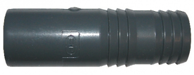Socket S.P. PVC de Ø 63 Dica Ø 64-60. Compre materiais hidráulicos e elétricos duráveis na Angola-Materiais.shop. Estamos comprometidos com a excelência.