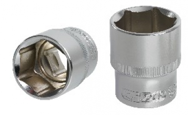 Ardósia f6 lg 38 mm - 1/2 " - Ø 32 mm - com suporte de ferramenta. Compromisso com a qualidade, em cada material, em cada entrega. Angola-Materiais.shop.