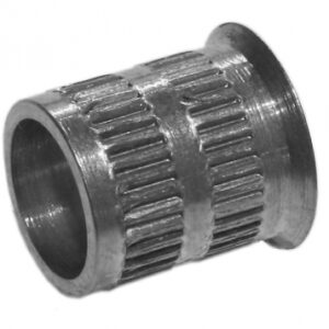 Sweight para Ø 7 mm taquets n ° 14 cromo. Soluções completas para construção, reforma e manutenção. Angola-Materiais.shop entrega em todas as províncias.