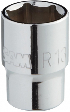 Shorts de 1/4 "6 panelas 3,5 mm H. 25 mm. Angola-Materiais.shop é o seu parceiro de confiança para materiais de construção e industriais. Desfrute de uma experiência de compra perfeita.