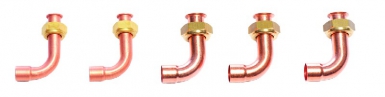 Neuve Naema Naia Duo 25/35. Na Angola-Materiais.shop, trazemos-lhe ferramentas industriais e hardware premium. Compre connosco para soluções duráveis e eficientes.