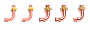 Naema-naia micro-naema-naia. A força dos melhores materiais ao seu alcance. Angola-Materiais.shop.