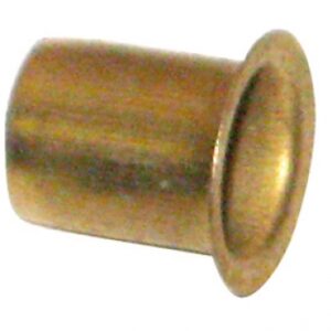 Ardósia para tags Ø 7 mm Sacos de aço atordoados 100 p. Projetos maiores, melhores e mais rápidos com Angola-Materiais.shop. Tudo o que você precisa, um clique de distância.
