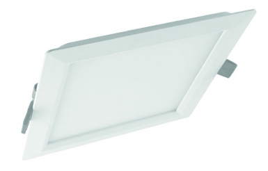 Downlight Carré Slim Square DL Slim Sq 155 12 W 4000 ° K WT 1020 Lm Sun. 169x169x30 mm. Bem-vindo à Angola-Materiais.shop, a sua loja online definitiva para materiais de construção e ferramentas. Explore nossa ampla gama de produtos de construção, hidráulica e elétrica.