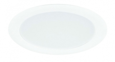 Downlight Flat 145 900Lm 840. Sua obra, nossos materiais. Angola-Materiais.shop, parceiro da construção angolana.