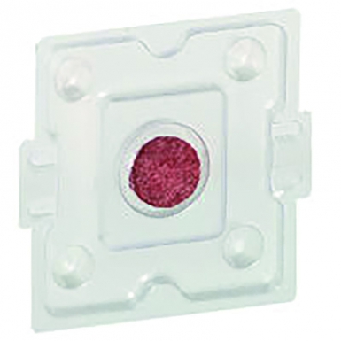 Tela anti-armadilha para Batibox Square Box 1 a 4 posts 70x70 mm. Angola-Materiais.shop fornece materiais industriais e hardware premium. Confie em nós para todas as suas necessidades de construção.