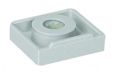 Starquick® M7f Montagem de porcas para colares de free starquick®. Angola-Materiais.shop: Onde profissionais da construção encontram as melhores ferramentas e materiais.