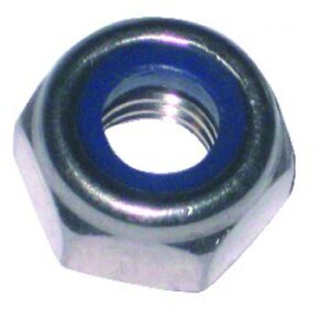 Aço inoxidável enterrável errado A4 Ø 5 cond. 25. Construindo Angola, um material de cada vez. Angola-Materiais.shop.