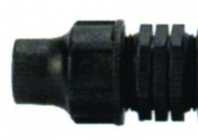 Stout Ø 20 x 3/4 " - aperto ao ar livre. Angola-Materiais.shop fornece materiais industriais e hardware premium. Confie em nós para todas as suas necessidades de construção.