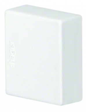 Cortando o esconderijo para rampa LF 15x15mm branco puro. Compre materiais hidráulicos e elétricos duráveis na Angola-Materiais.shop. Estamos comprometidos com a excelência.
