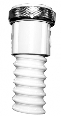 Fique com Ø 40 para tubo toutflex. Entregas rápidas, produtos de primeira. Angola-Materiais.shop em todas as cidades de Angola.