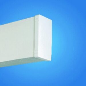Dica da LAN para Ta-E / Ta-G 200x60 White-DIM.16x62x205 mm. Angola-Materiais.shop: Onde profissionais da construção encontram as melhores ferramentas e materiais.