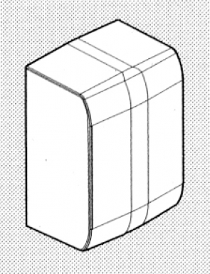 Futuro para aeteha rampa 12x50 mm PVC branco puro. Angola-Materiais.shop oferece materiais de construção e hardware de alta qualidade. Encontre tudo o que precisa para os seus projetos em um único lugar.
