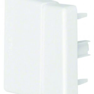 Embutt for chute lf/lff/lfh (30,40,60) x60mm puro branco. Angola-Materiais.shop - A maior variedade de materiais de construção em Angola. Compre online com facilidade e segurança.