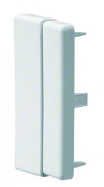 Embutt for chute lf/lff/lfh (40,60) x110mm puro branco. Angola-Materiais.shop é o seu parceiro de confiança para materiais de construção e industriais. Desfrute de uma experiência de compra perfeita.