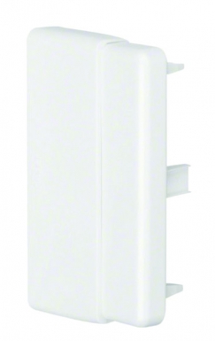 Esvazia para rampa lf/lff/lfh (40,60) x90mm branco puro513. Na Angola-Materiais.shop, trazemos-lhe ferramentas industriais e hardware premium. Compre connosco para soluções duráveis e eficientes.